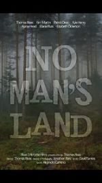 Watch No Mans Land Myflixer