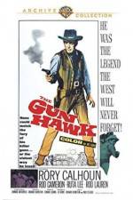 Watch The Gun Hawk Myflixer