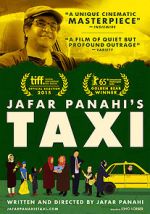 Watch Taxi Tehran Myflixer