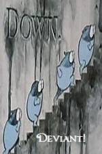 Watch Deviant Myflixer