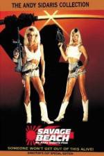 Watch Savage Beach Myflixer