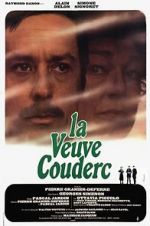 Watch The Widow Couderc Myflixer