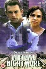 Watch Virtual Nightmare Myflixer