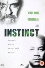 Watch Instinct Myflixer