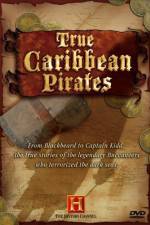 Watch True Caribbean Pirates Myflixer