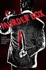 Watch Murder Box Myflixer