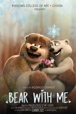 Watch Bear with Me (Short 2020) Myflixer