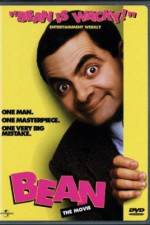 Watch Bean Myflixer