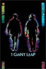 Watch 1 Giant Leap Myflixer