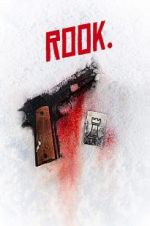 Watch Rook. Myflixer