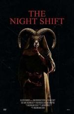 Watch The Night Shift Myflixer