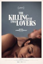 Watch The Killing of Two Lovers Myflixer