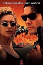 Watch Beyond Desire Myflixer