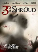 Watch Three\'s a Shroud Myflixer