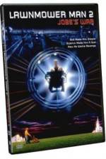 Watch Lawnmower Man 2 Beyond Cyberspace Myflixer