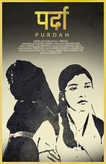 Watch Purdah Myflixer