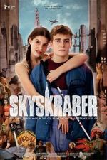 Watch Skyskraber Myflixer