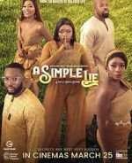 Watch A Simple Lie Myflixer