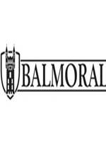 Watch Balmoral Myflixer