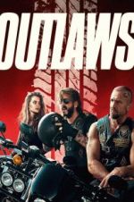Watch Outlaws Myflixer