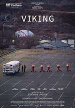 Watch Viking Myflixer