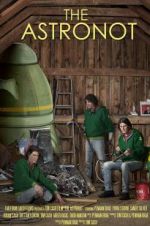 Watch The Astronot Myflixer