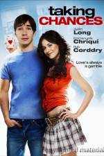 Watch Taking Chances Myflixer