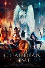 Watch Guardians of Time Myflixer