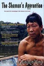 Watch The Shaman's Apprentice Myflixer