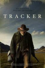 Watch Tracker Myflixer