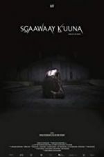 Watch Edge of the Knife Myflixer