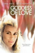 Watch Goddess of Love Myflixer