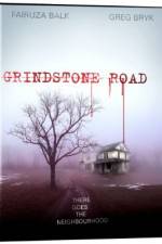 Watch Grindstone Road Myflixer