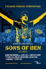 Watch Sons of Ben Myflixer
