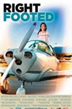 Watch Right Footed Myflixer