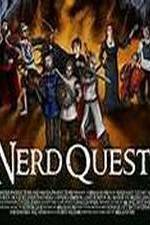 Watch NerdQuest Myflixer