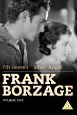 Watch Lucky Star Myflixer