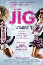 Watch Jig Myflixer