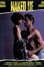 Watch Naked Lie Myflixer