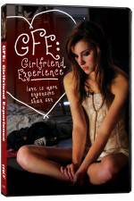 Watch Girlfriend Experience Myflixer