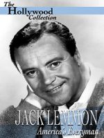 Watch Jack Lemmon: America\'s Everyman Myflixer