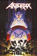 Watch Anthrax Music of Mass Destruction Myflixer
