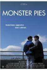 Watch Monster Pies Myflixer