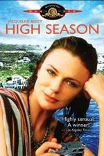Watch High Season Myflixer