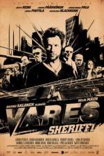 Watch Vares - Sheriffi Myflixer
