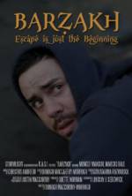 Watch Barzakh Myflixer