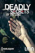 Watch Deadly Secrets by the Lake Myflixer