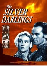 Watch The Silver Darlings Myflixer