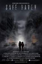 Watch Safe Haven Myflixer