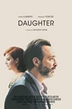 Watch Daughter Myflixer